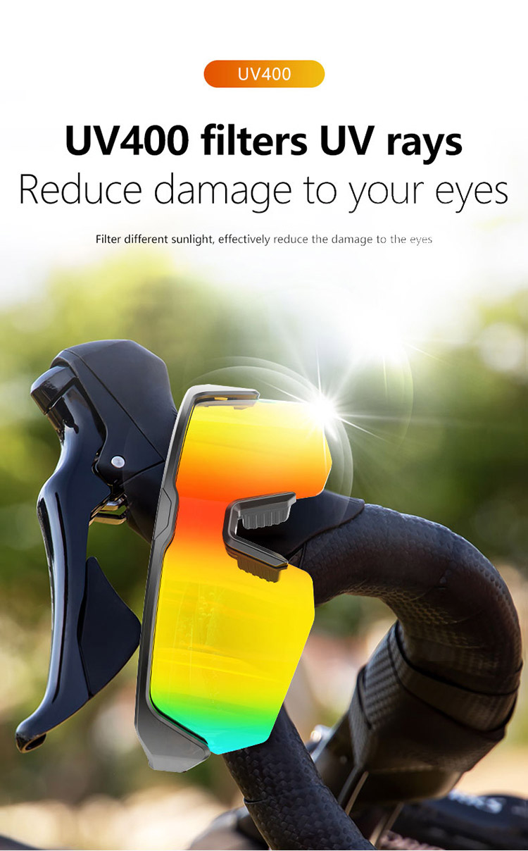 smart eyeglasses, YJ006 smart glass, electronic glass, YJ006 glasses,  luxury glasses, sport glasses, YJ006 glasses earphones, wireless music sunglasses